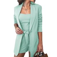 cms/erpbt/backend/web/uploads/erp/collection/images/Women clothes/WENNISHA/EN416635/img_b/EN416635_img_b_2